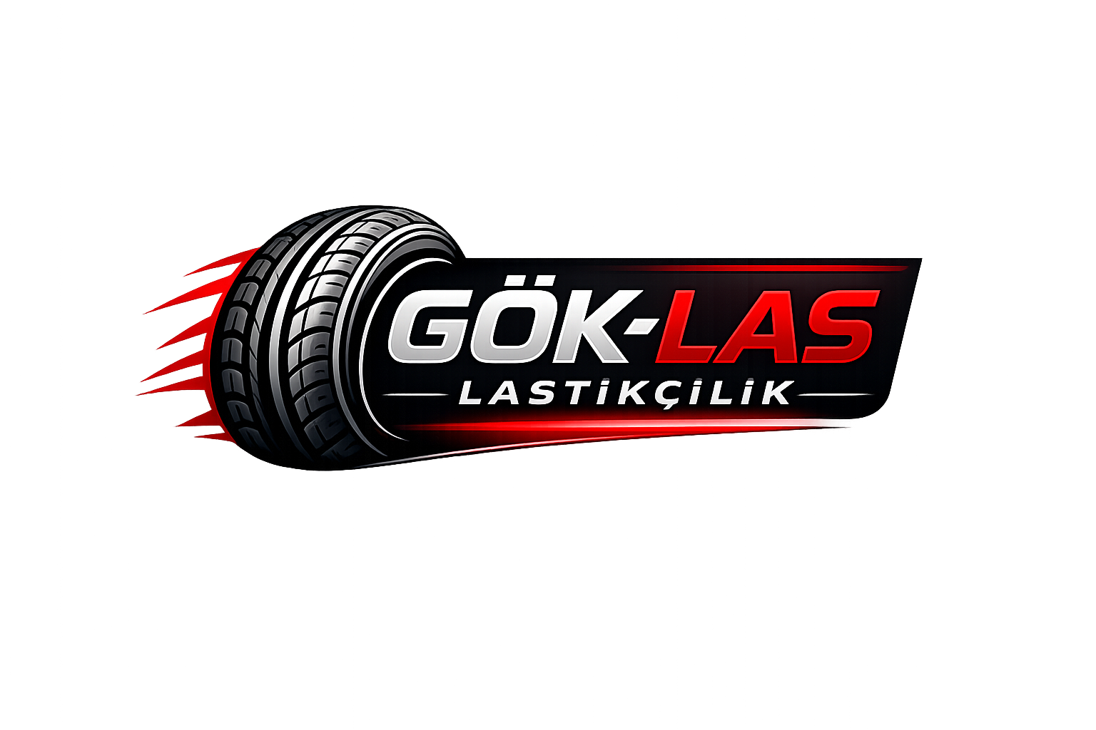 Gök-Las